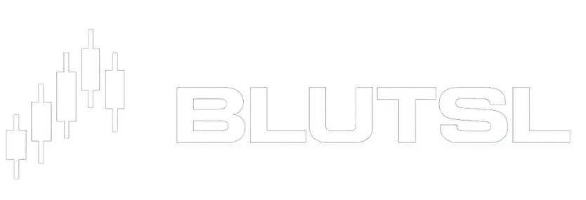BLUTSL